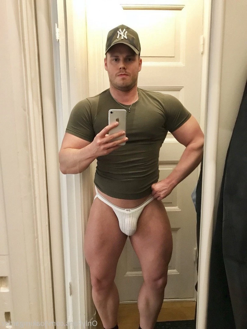 Joakim G [ joakimgarder ] Onlyfans leaked photo 3203527 on Hotleaks.tv