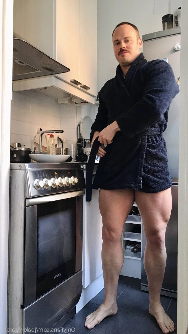 Joakim G [ joakimgarder ] Onlyfans leaked photo 3203560 on Hotleaks.tv
