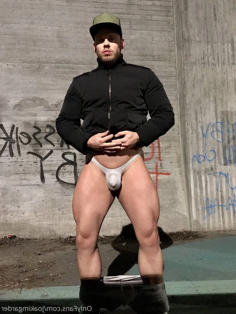 Joakim G [ joakimgarder ] Onlyfans leaked photo 3203614 on Hotleaks.tv