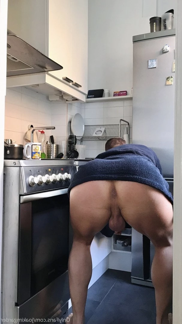 Joakim G [ joakimgarder ] Onlyfans leaked photo 3203679 on Hotleaks.tv