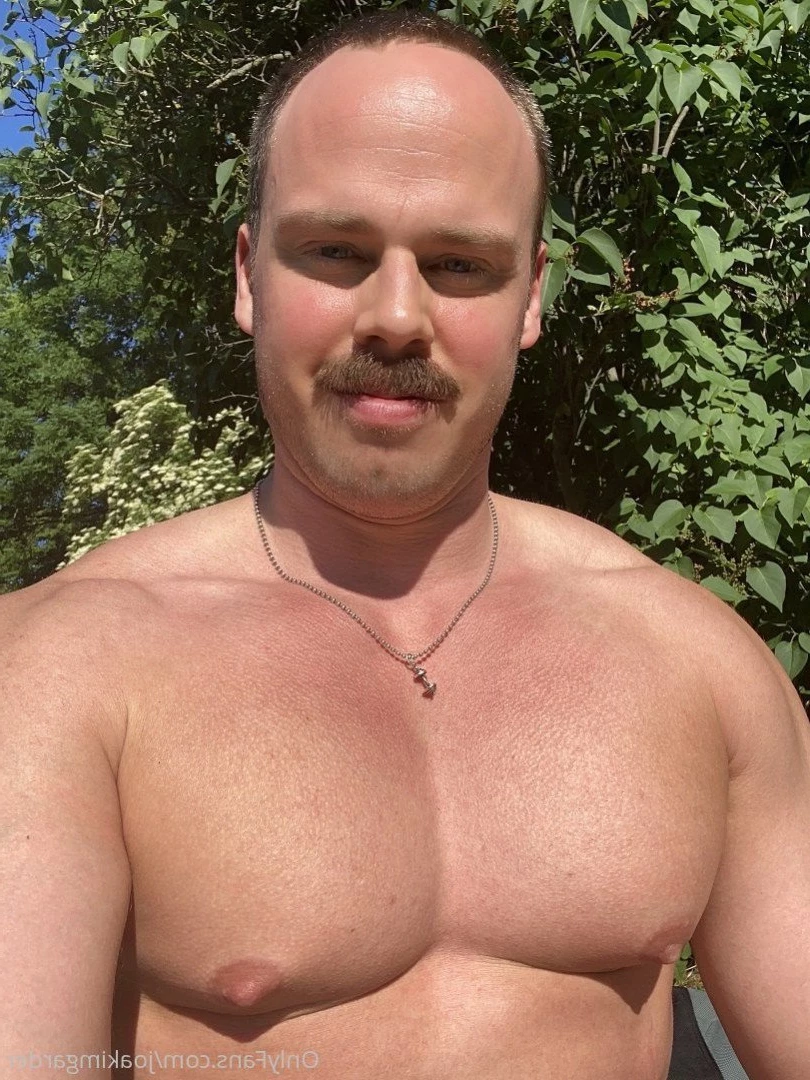 Joakim G [ joakimgarder ] Onlyfans leaked photo 3203688 on Hotleaks.tv