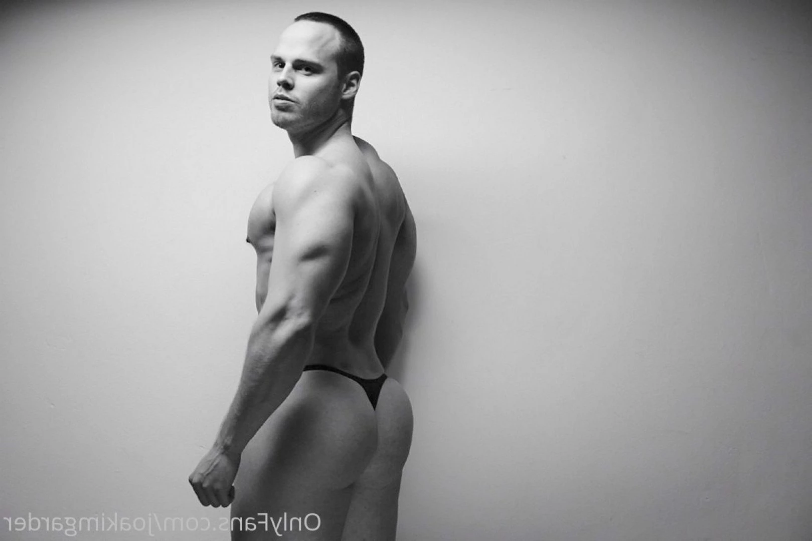 Joakim G [ joakimgarder ] Onlyfans leaked photo 3203731 on Hotleaks.tv