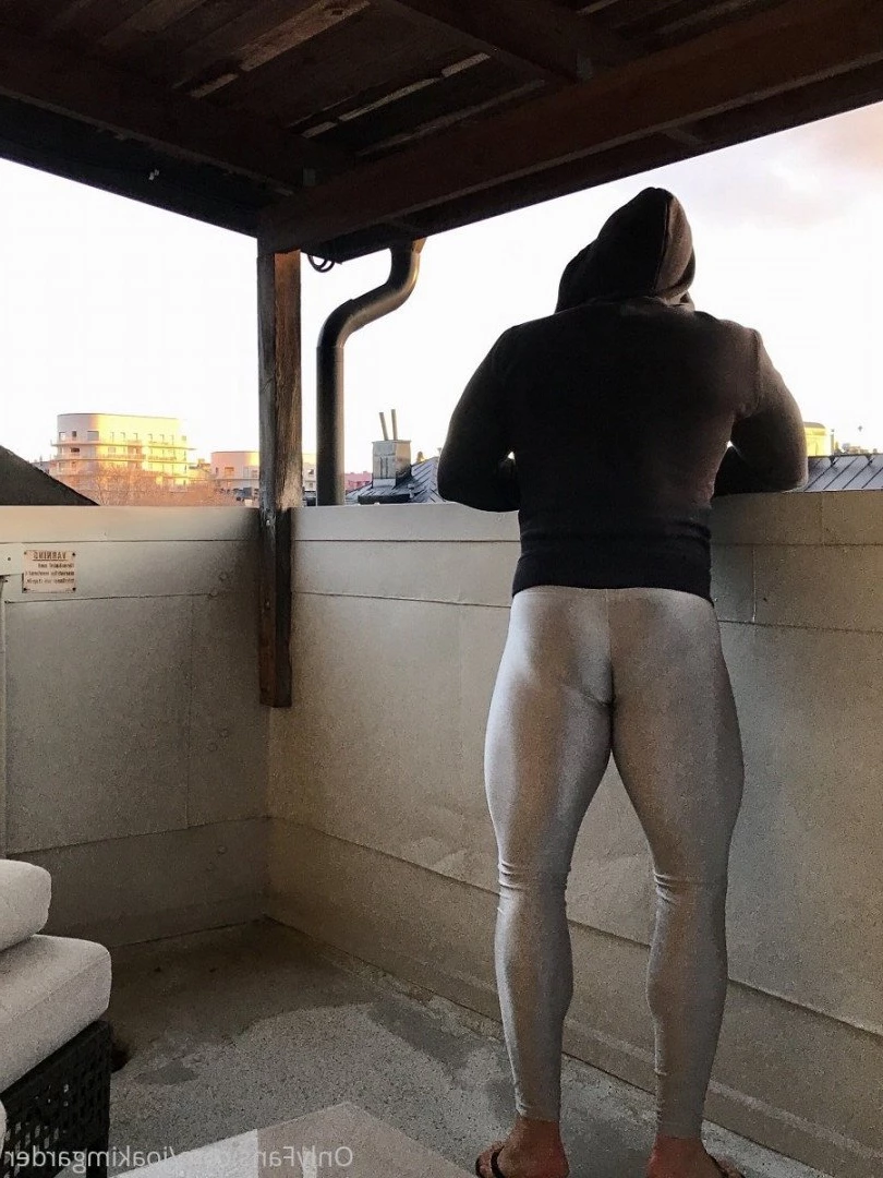 Joakim G [ joakimgarder ] Onlyfans leaked photo 3203846 on Hotleaks.tv