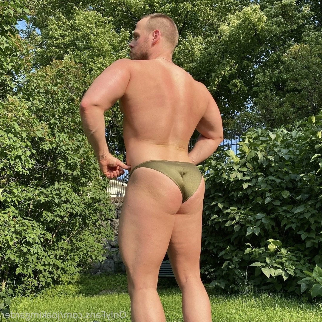 Joakim G [ joakimgarder ] Onlyfans leaked photo 3203863 on Hotleaks.tv