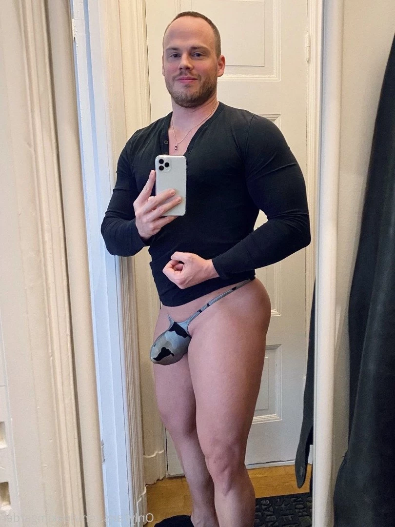 Joakim G [ joakimgarder ] Onlyfans leaked photo 3203904 on Hotleaks.tv