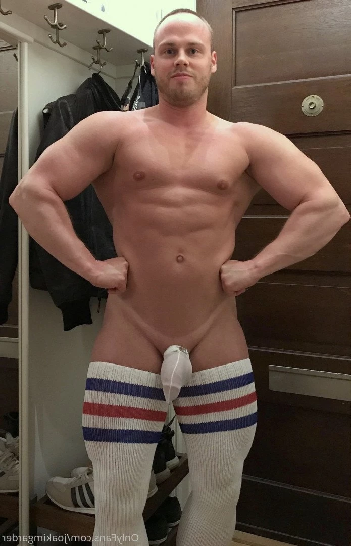 Joakim G [ joakimgarder ] Onlyfans leaked photo 3203931 on Hotleaks.tv