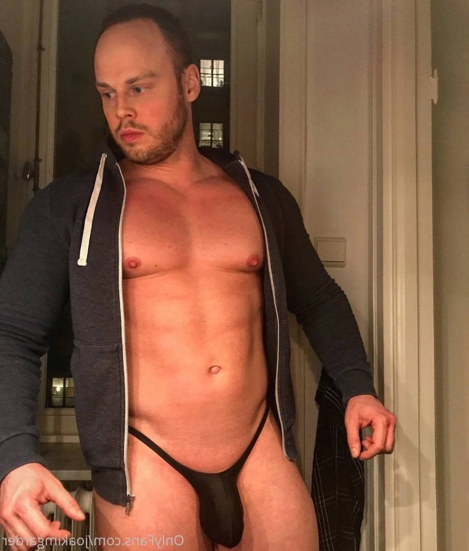 Joakim G [ joakimgarder ] Onlyfans leaked photo 3203951 on Hotleaks.tv
