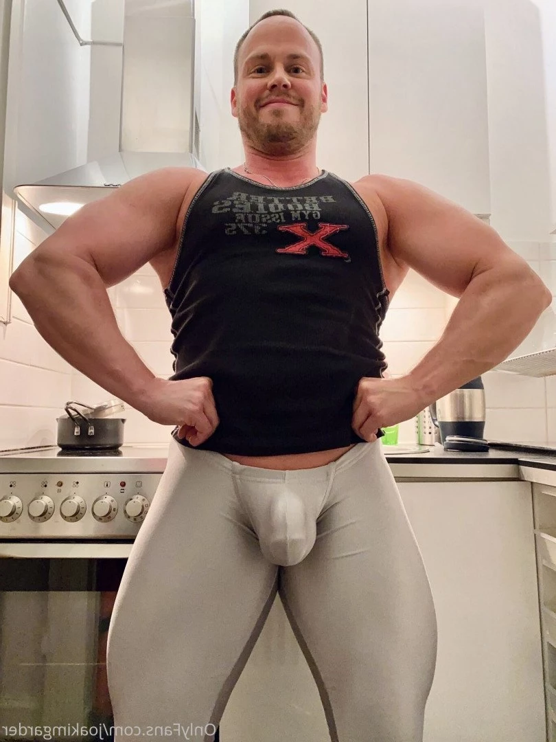 Joakim G [ joakimgarder ] Onlyfans leaked photo 3204001 on Hotleaks.tv