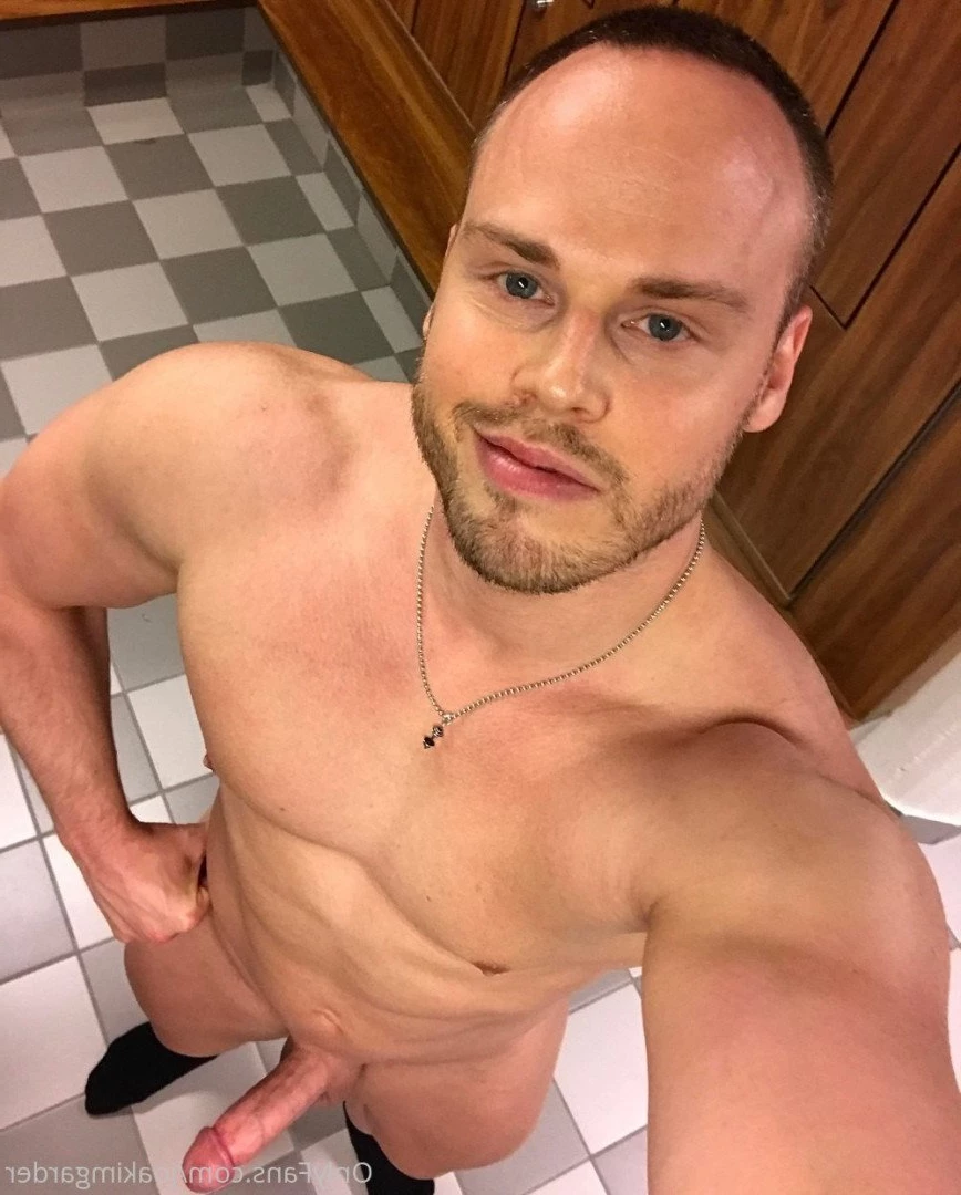 Joakim G [ joakimgarder ] Onlyfans leaked photo 3204020 on Hotleaks.tv