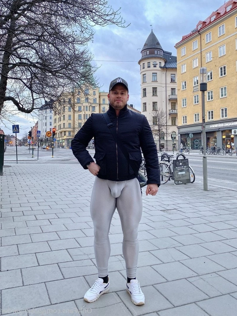Joakim G [ joakimgarder ] Onlyfans leaked photo 3204036 on Hotleaks.tv