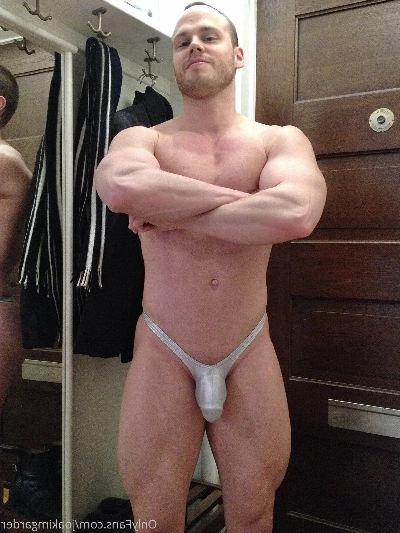 Joakim G [ joakimgarder ] Onlyfans leaked photo 3204095 on Hotleaks.tv
