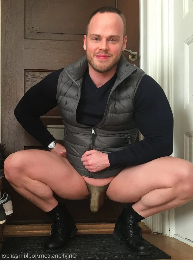Joakim G [ joakimgarder ] Onlyfans leaked photo 3204132 on Hotleaks.tv