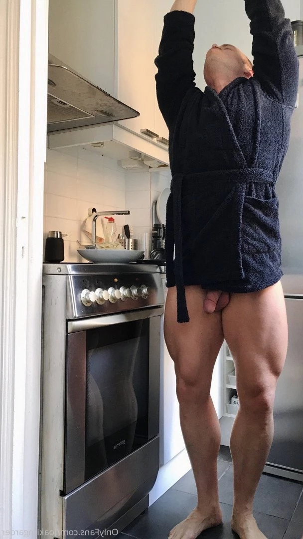 Joakim G [ joakimgarder ] Onlyfans leaked photo 3204220 on Hotleaks.tv