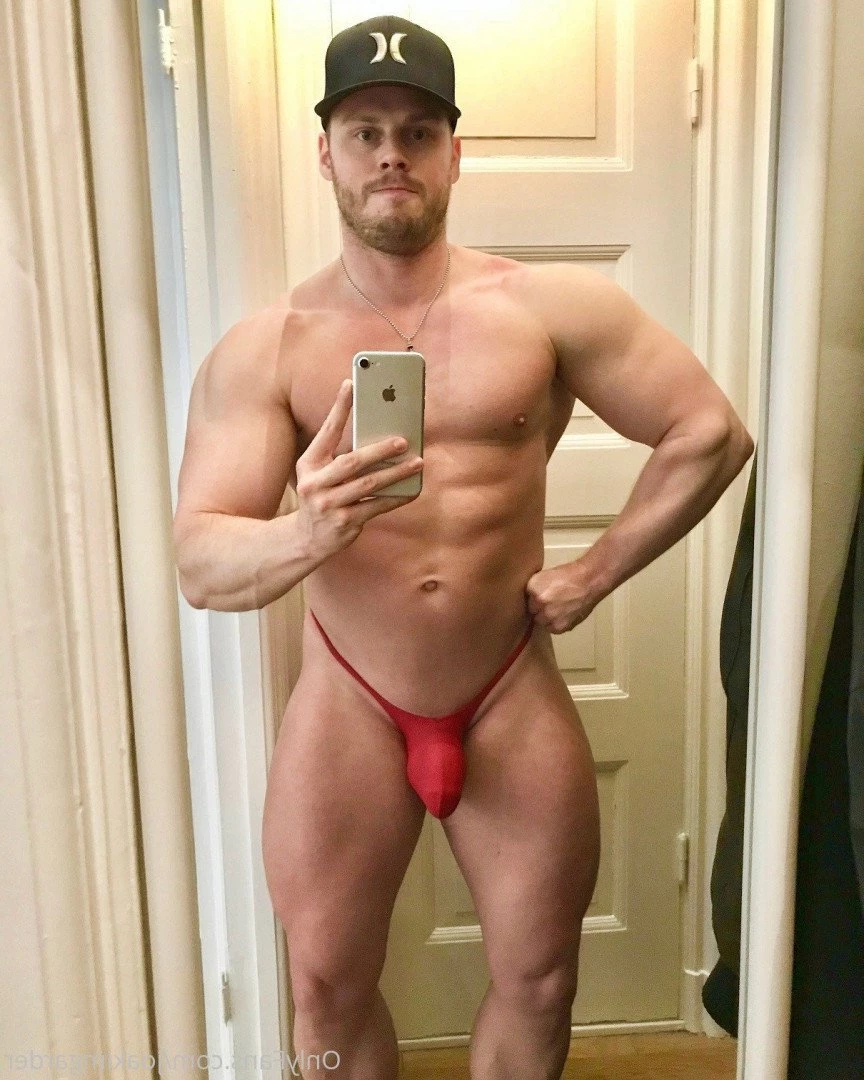 Joakim G [ joakimgarder ] Onlyfans leaked photo 3204247 on Hotleaks.tv