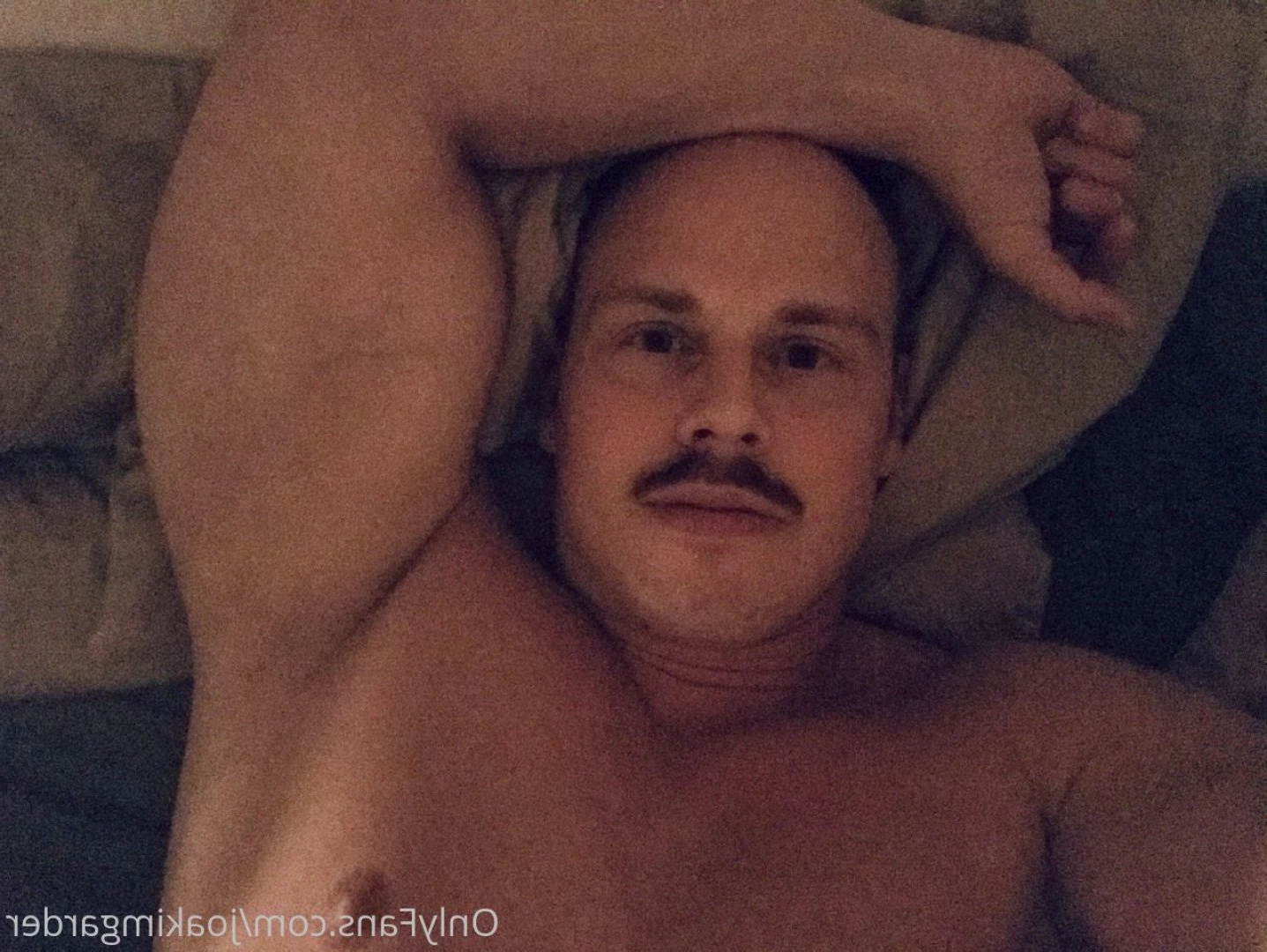 Joakim G [ joakimgarder ] Onlyfans leaked photo 3204304 on Hotleaks.tv