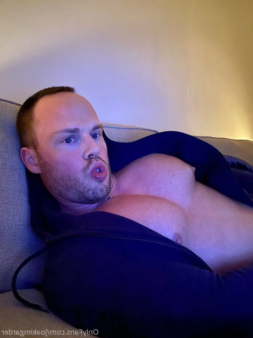 Joakim G [ joakimgarder ] Onlyfans leaked photo 3204322 on Hotleaks.tv
