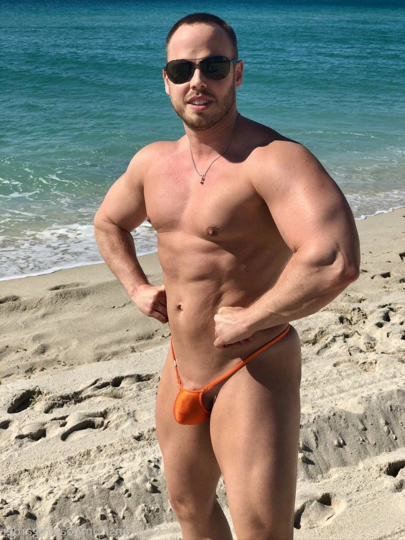 Joakim G [ joakimgarder ] Onlyfans leaked photo 3204350 on Hotleaks.tv