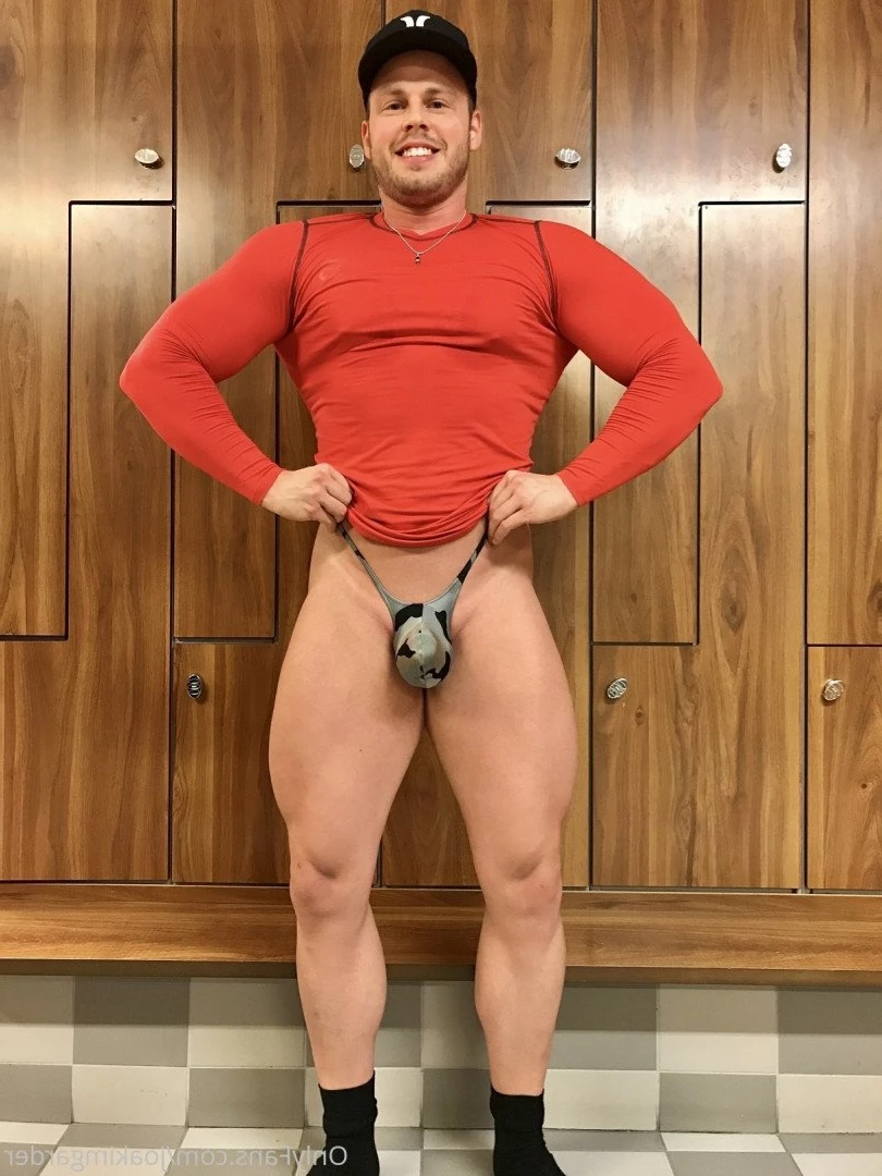 Joakim G [ joakimgarder ] Onlyfans leaked photo 3204371 on Hotleaks.tv