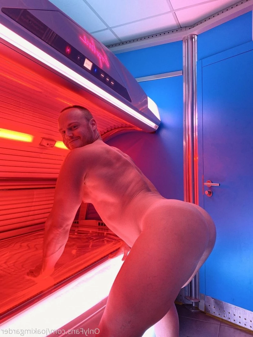 Joakim G [ joakimgarder ] Onlyfans leaked photo 3204386 on Hotleaks.tv