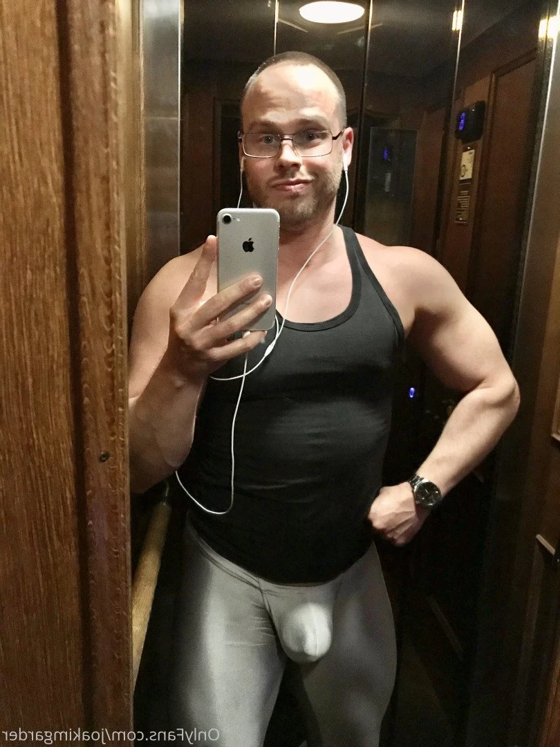 Joakim G [ joakimgarder ] Onlyfans leaked photo 3204438 on Hotleaks.tv