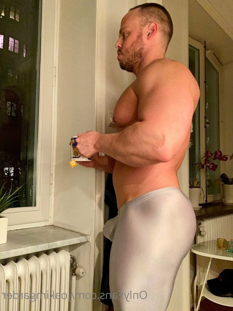 Joakim G [ joakimgarder ] Onlyfans leaked photo 3204443 on Hotleaks.tv