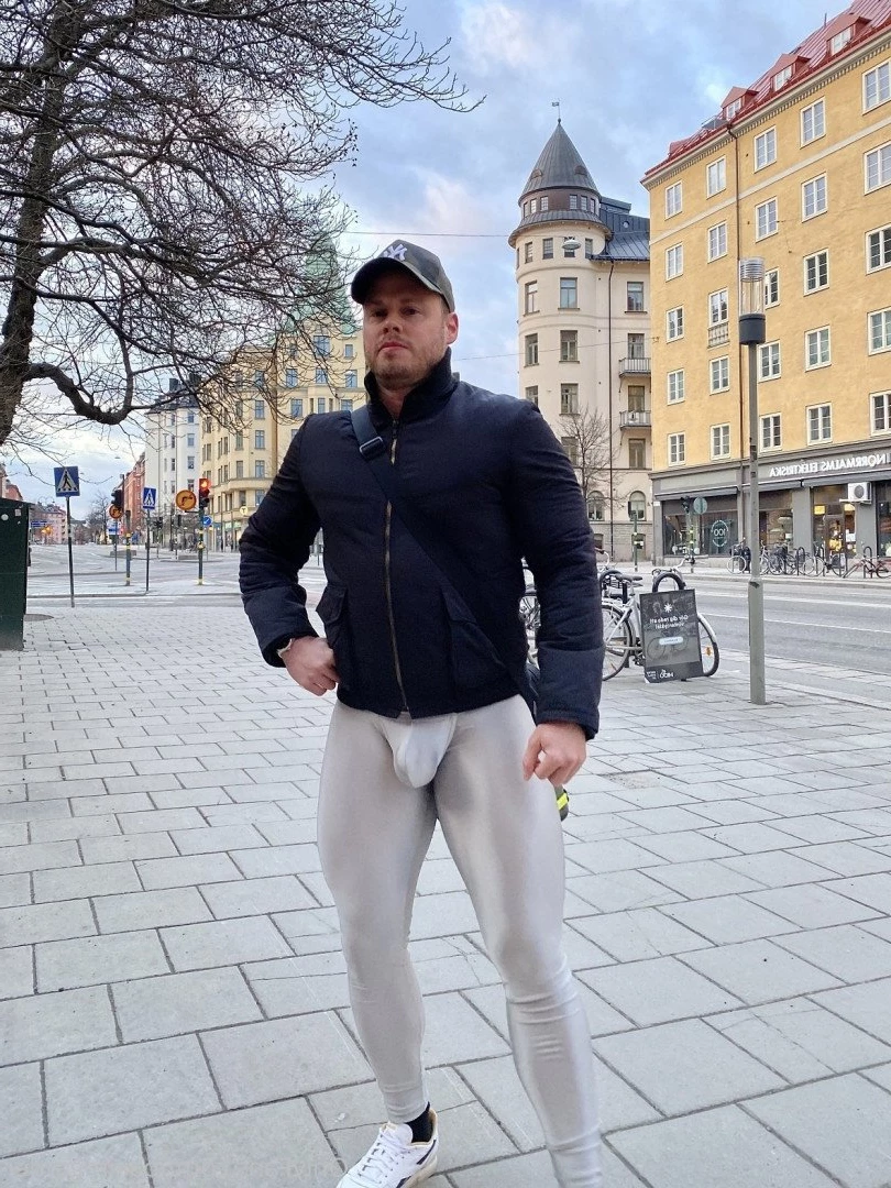 Joakim G [ joakimgarder ] Onlyfans leaked photo 3204523 on Hotleaks.tv