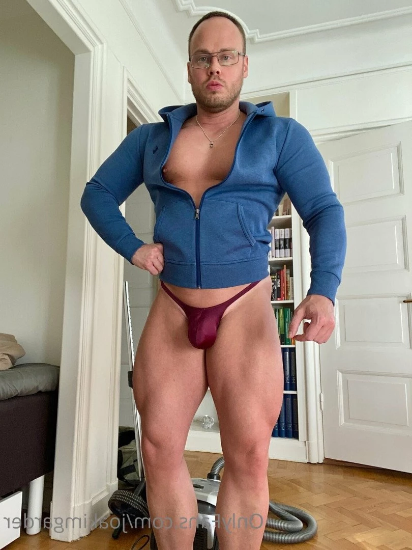Joakim G [ joakimgarder ] Onlyfans leaked photo 3204561 on Hotleaks.tv