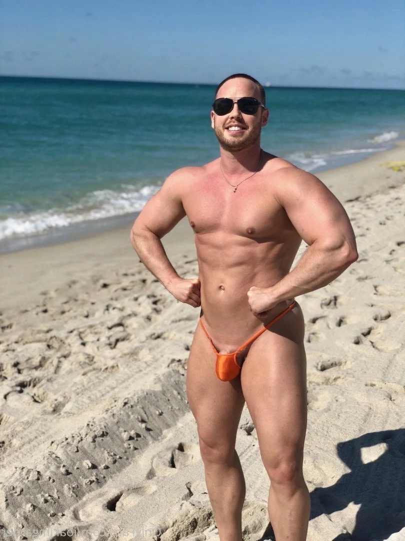 Joakim G [ joakimgarder ] Onlyfans leaked photo 3204599 on Hotleaks.tv