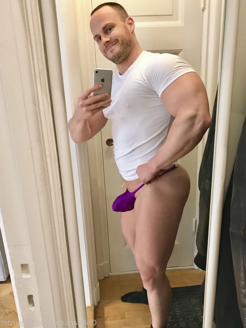 Joakim G [ joakimgarder ] Onlyfans leaked photo 3204611 on Hotleaks.tv