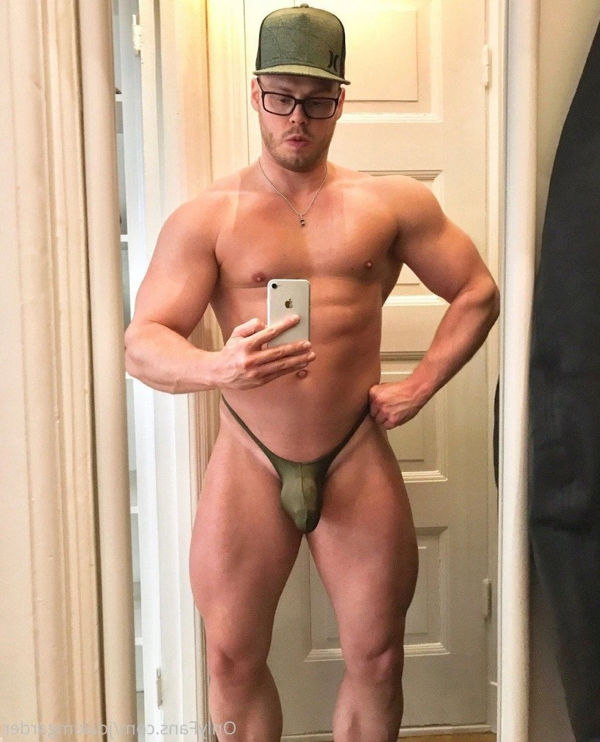 Joakim G [ joakimgarder ] Onlyfans leaked photo 3204637 on Hotleaks.tv