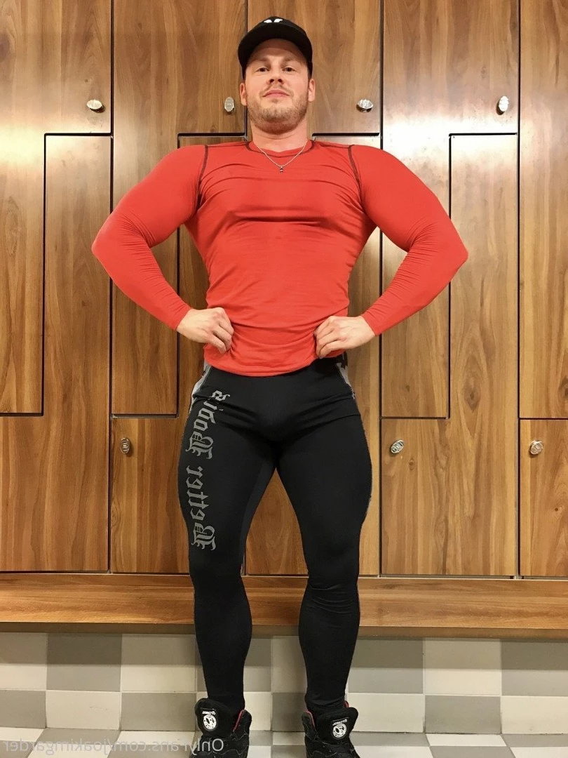 Joakim G [ joakimgarder ] Onlyfans leaked photo 3204671 on Hotleaks.tv