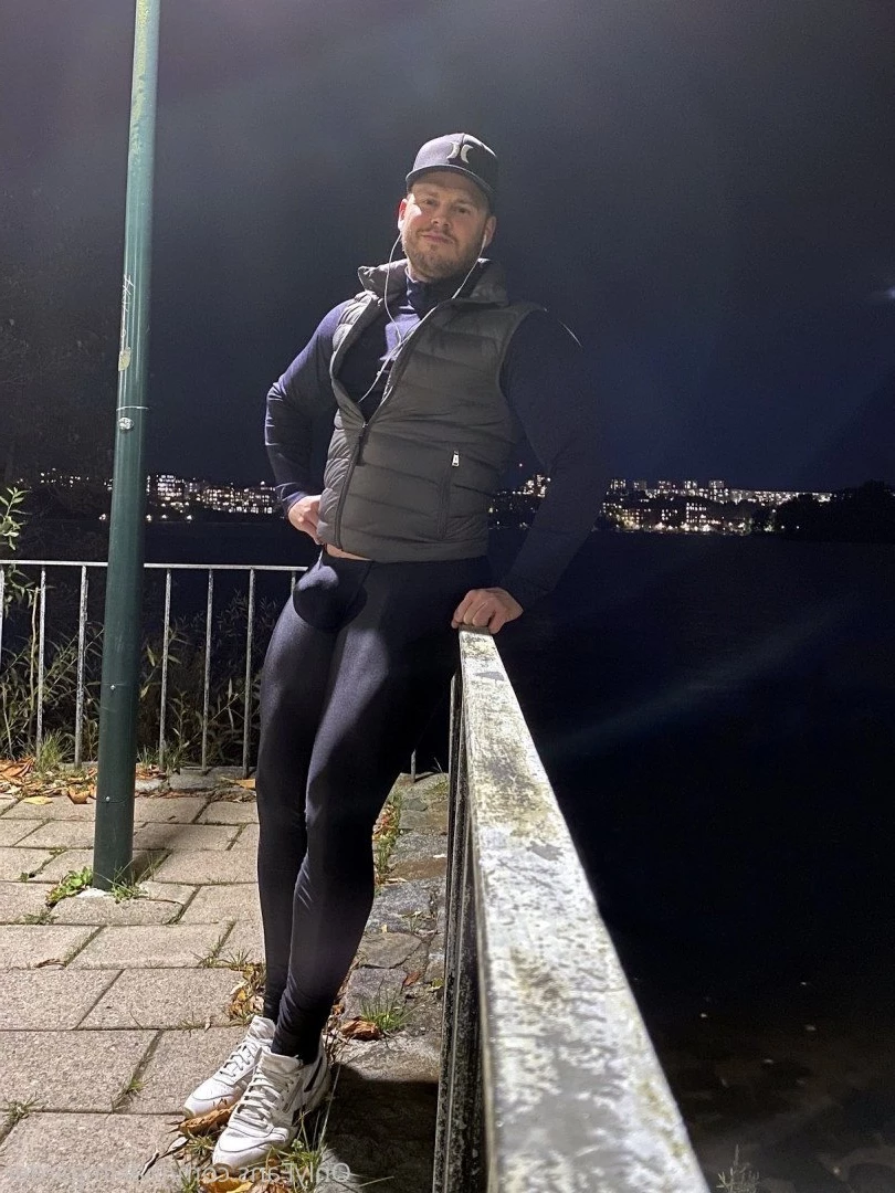 Joakim G [ joakimgarder ] Onlyfans leaked photo 3204717 on Hotleaks.tv