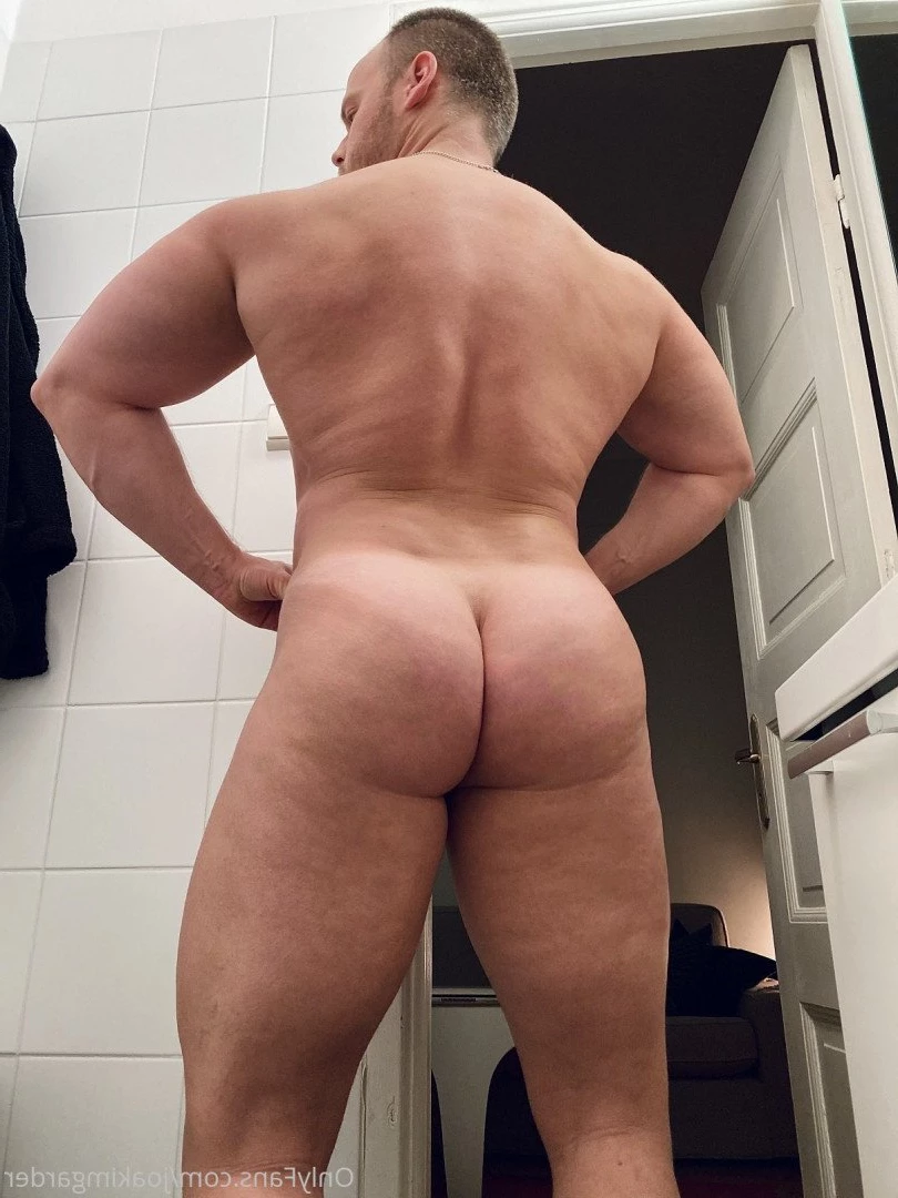 Joakim G [ joakimgarder ] Onlyfans leaked photo 3204723 on Hotleaks.tv