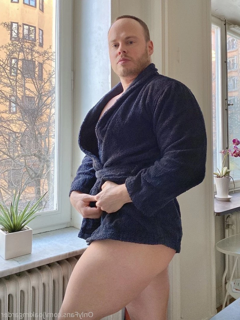 Joakim G [ joakimgarder ] Onlyfans leaked photo 3204761 on Hotleaks.tv
