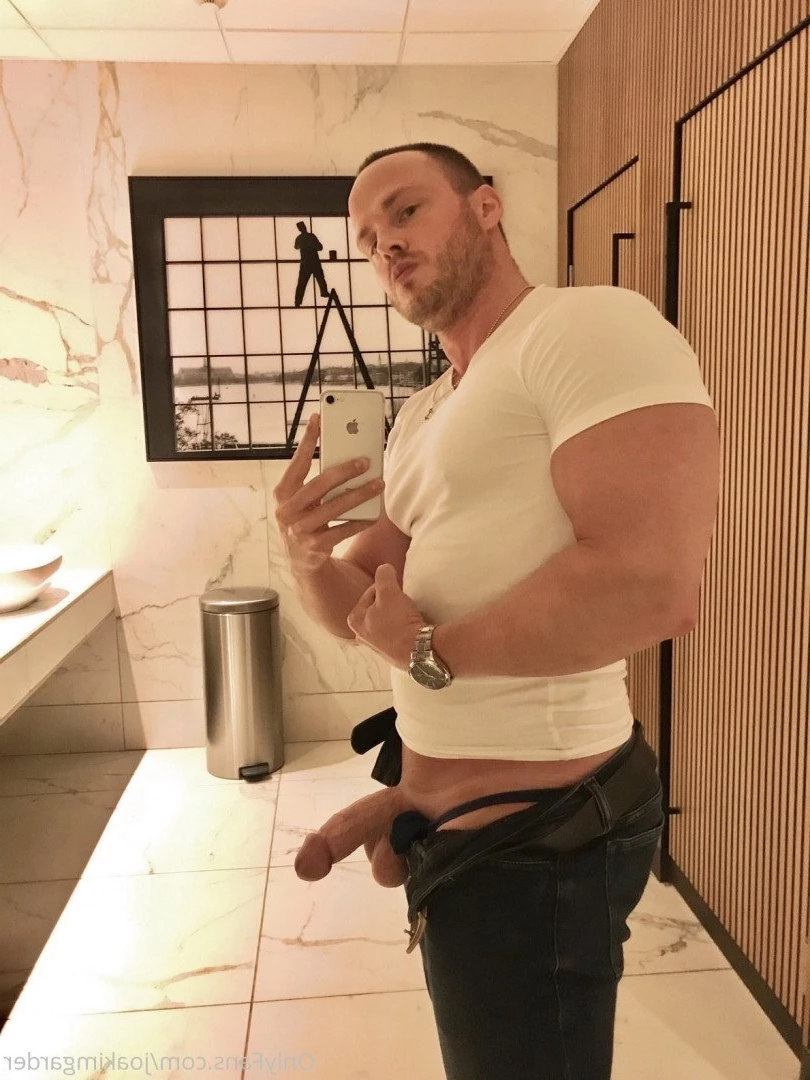 Joakim G [ joakimgarder ] Onlyfans leaked photo 3204854 on Hotleaks.tv