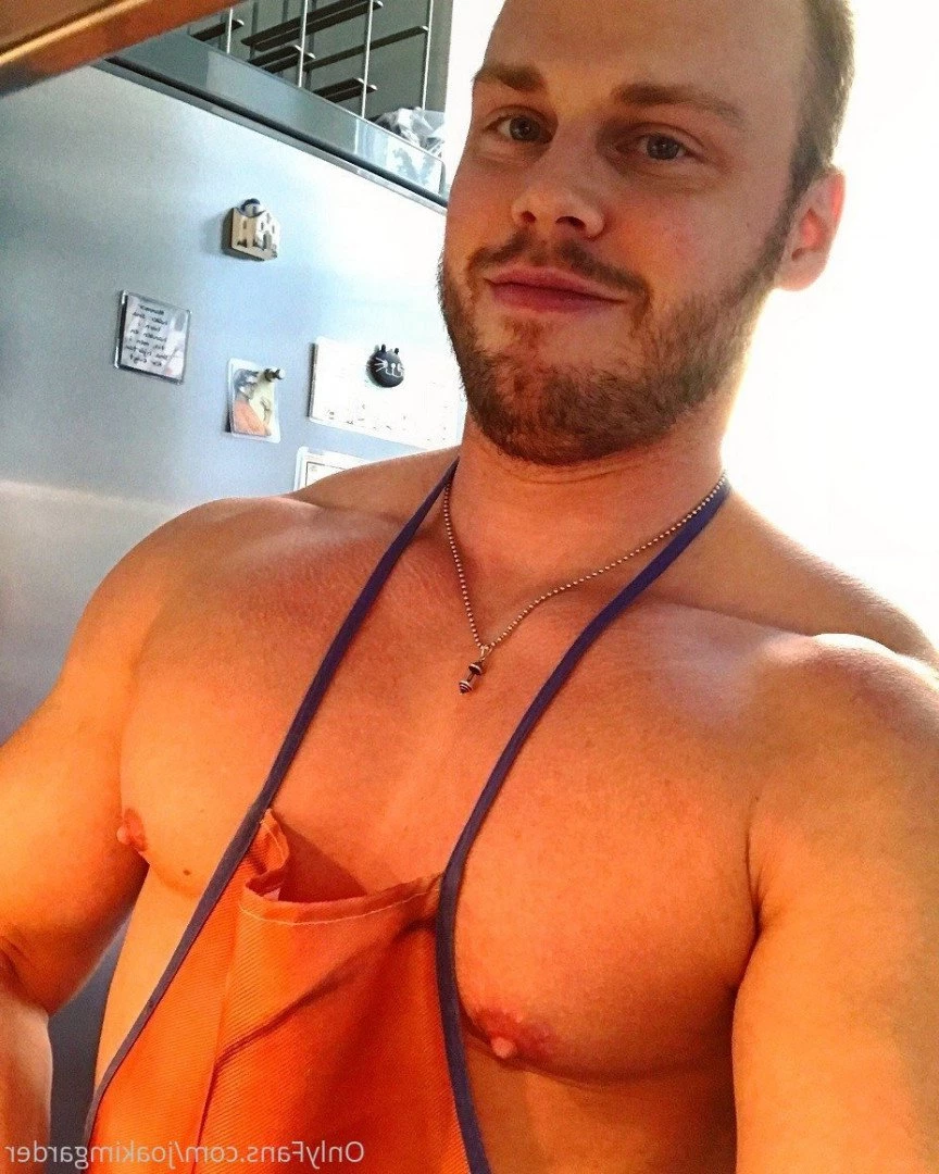 Joakim G [ joakimgarder ] Onlyfans leaked photo 3204889 on Hotleaks.tv