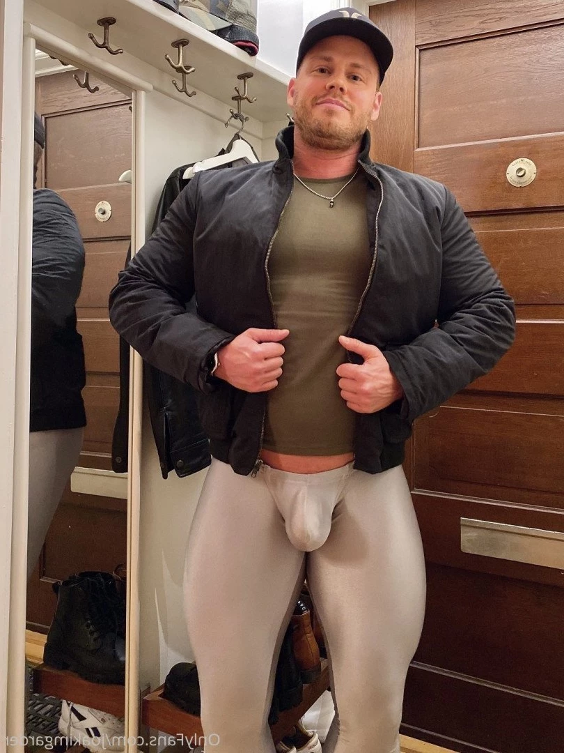 Joakim G [ joakimgarder ] Onlyfans leaked photo 3204960 on Hotleaks.tv