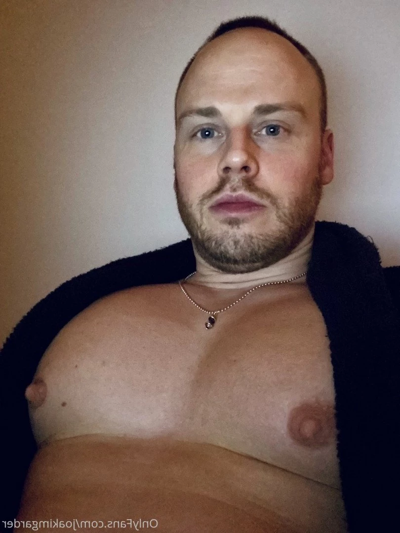 Joakim G [ joakimgarder ] Onlyfans leaked photo 3205070 on Hotleaks.tv