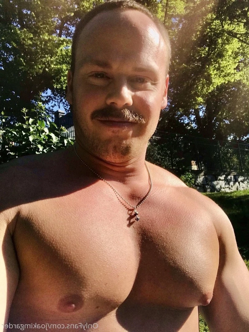 Joakim G [ joakimgarder ] Onlyfans leaked photo 3205096 on Hotleaks.tv