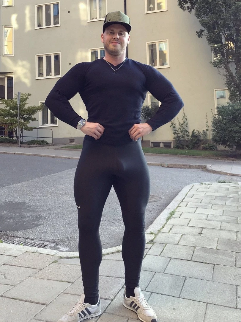 Joakim G [ joakimgarder ] Onlyfans leaked photo 3205138 on Hotleaks.tv