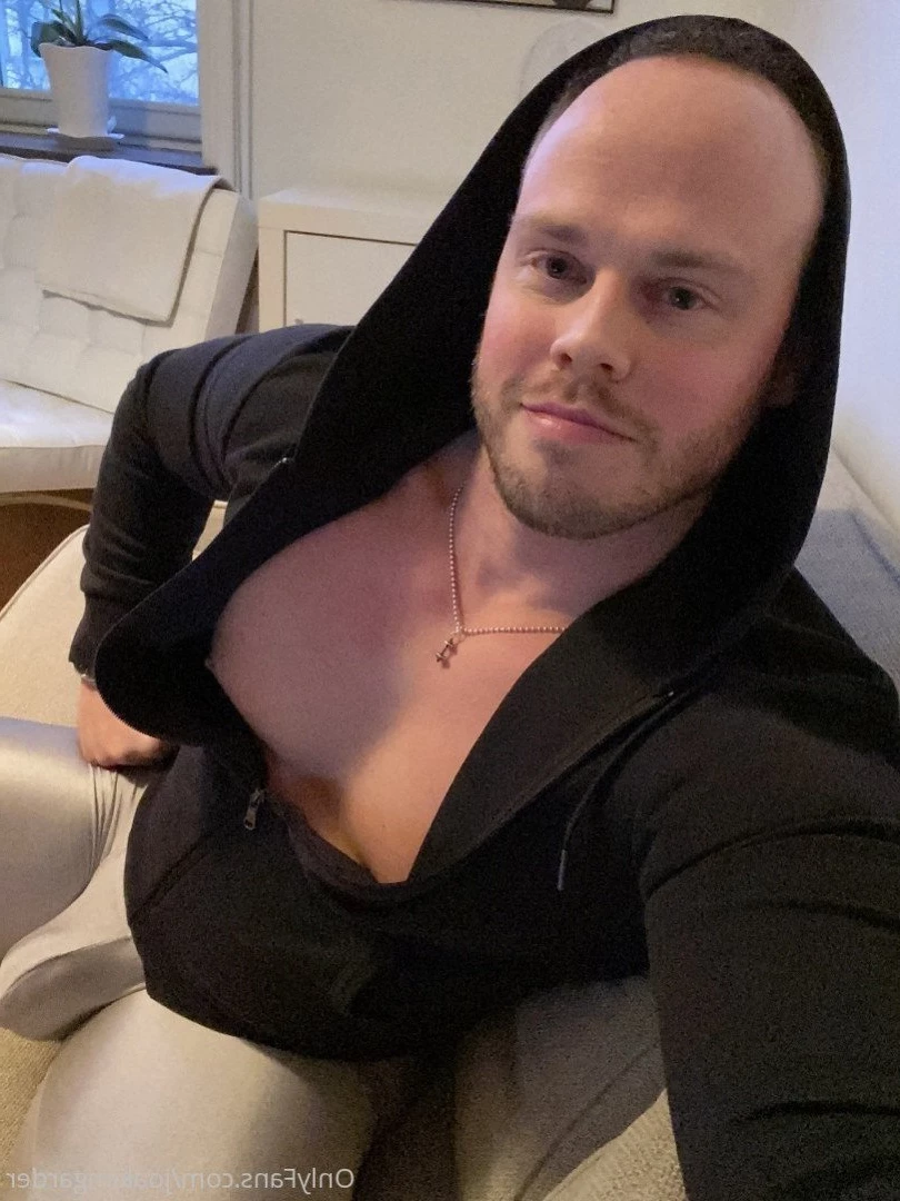 Joakim G [ joakimgarder ] Onlyfans leaked photo 3205170 on Hotleaks.tv