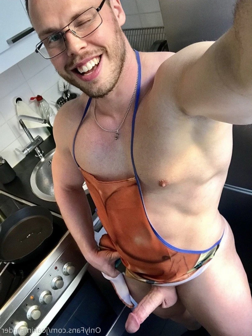 Joakim G [ joakimgarder ] Onlyfans leaked photo 3205311 on Hotleaks.tv