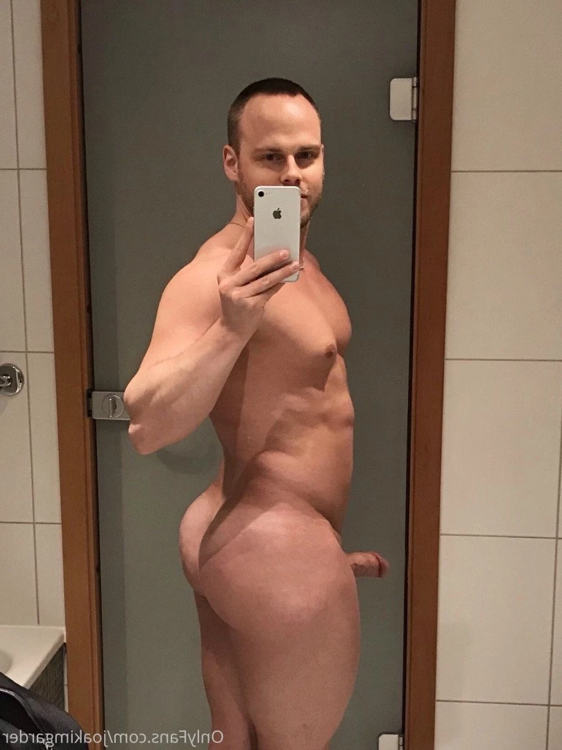 Joakim G [ joakimgarder ] Onlyfans leaked photo 3205340 on Hotleaks.tv