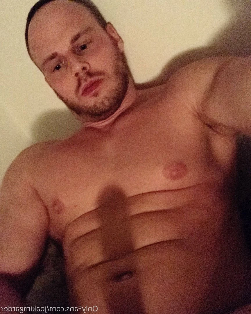 Joakim G [ joakimgarder ] Onlyfans leaked photo 3205376 on Hotleaks.tv