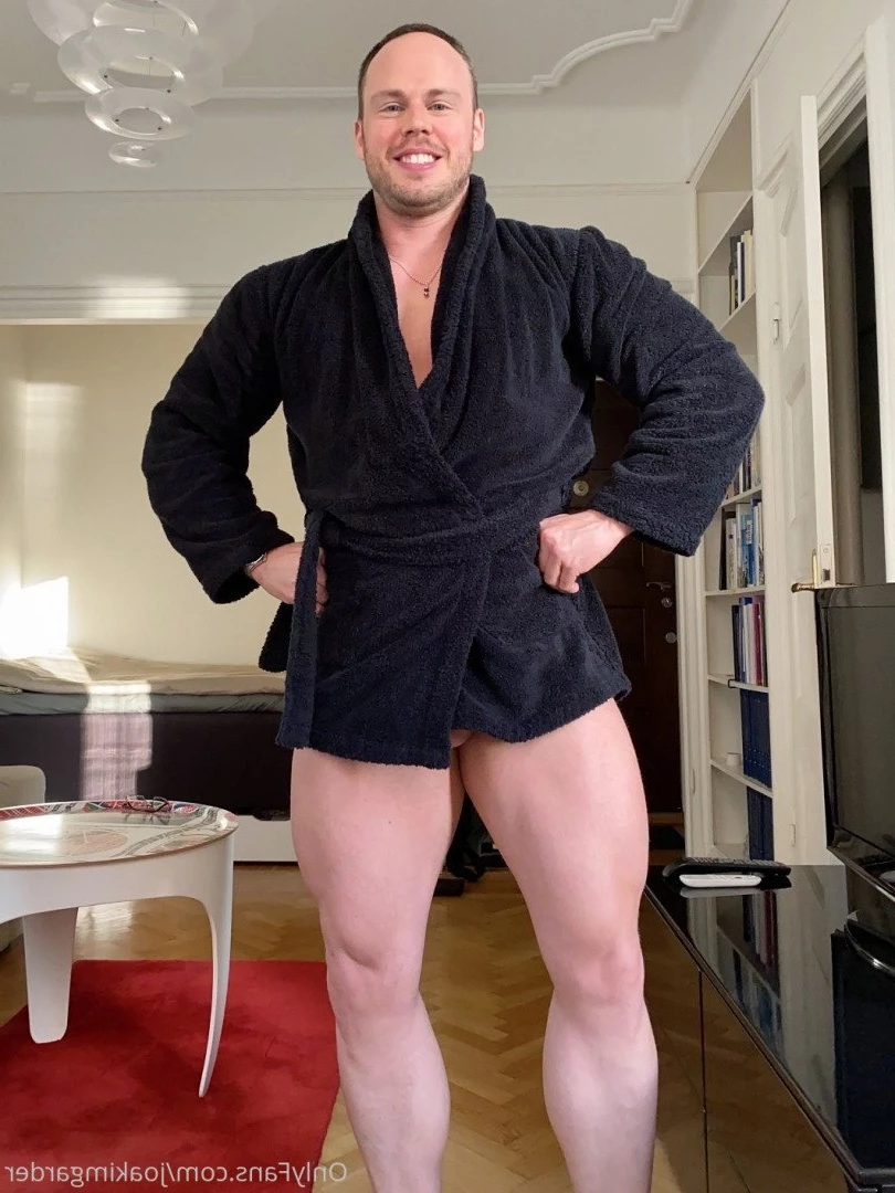 Joakim G [ joakimgarder ] Onlyfans leaked photo 3205422 on Hotleaks.tv