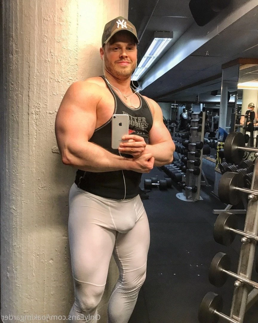 Joakim G [ joakimgarder ] Onlyfans leaked photo 3205449 on Hotleaks.tv