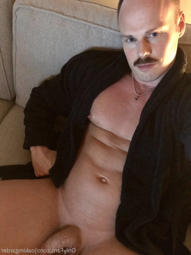 Joakim G [ joakimgarder ] Onlyfans leaked photo 3205497 on Hotleaks.tv