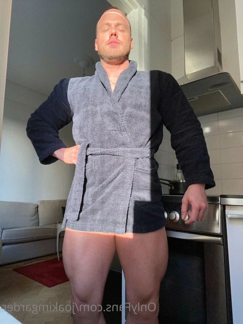 Joakim G [ joakimgarder ] Onlyfans leaked photo 3205544 on Hotleaks.tv