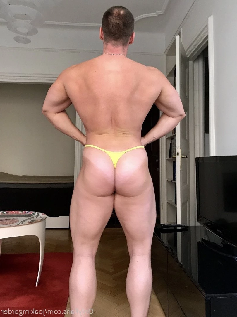 Joakim G [ joakimgarder ] Onlyfans leaked photo 3205683 on Hotleaks.tv