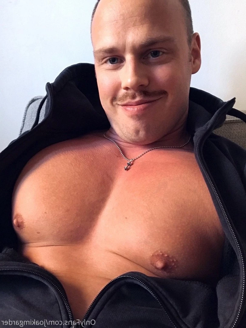 Joakim G [ joakimgarder ] Onlyfans leaked photo 3205783 on Hotleaks.tv